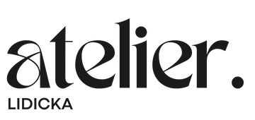 Ateliér Lidická - Záclony a Závěsy