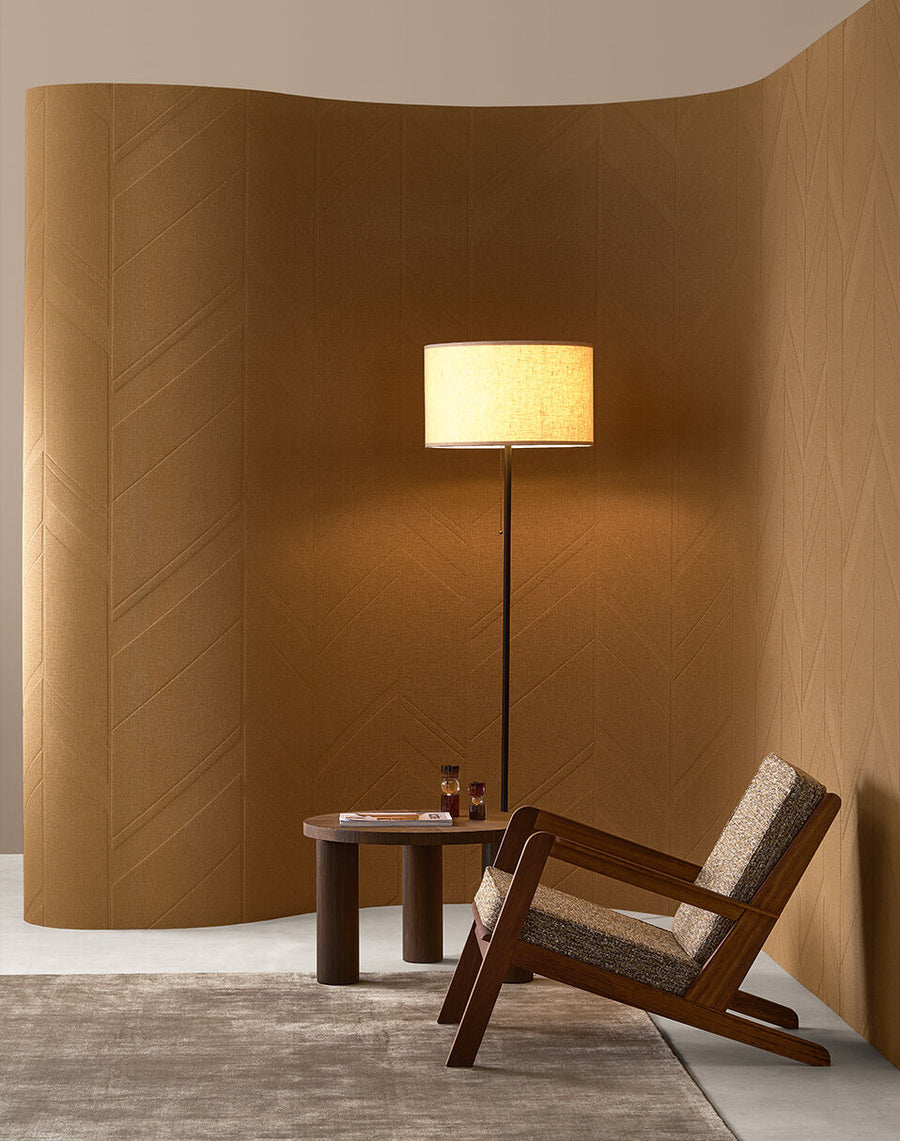 Od akustiky k emocím: Nové vrstvy vašeho interiéru