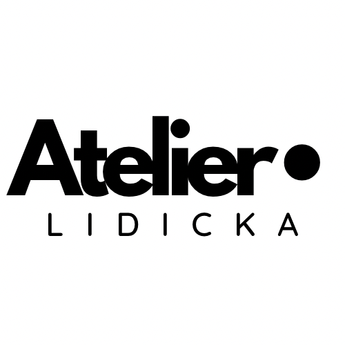 Ateliér Lidická