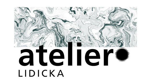 Ateliér Lidická